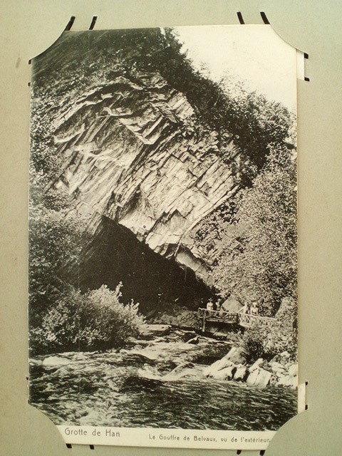 /Belgium/Places/BE_Place_1900-1949_Caves. Grotte de Han. Le Gouffre de Belvaux.jpg